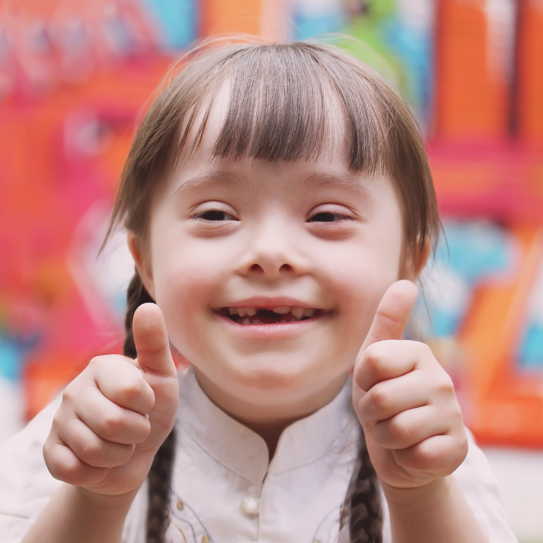 special needs abuse: speaking for the voiceless