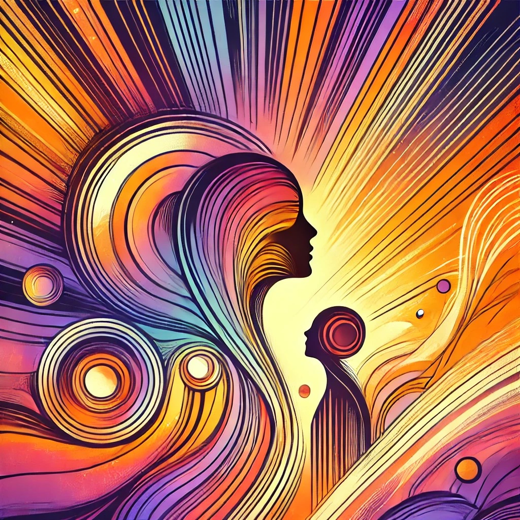 Breaking the Silence: Protecting Our Children from Hidden Dangers