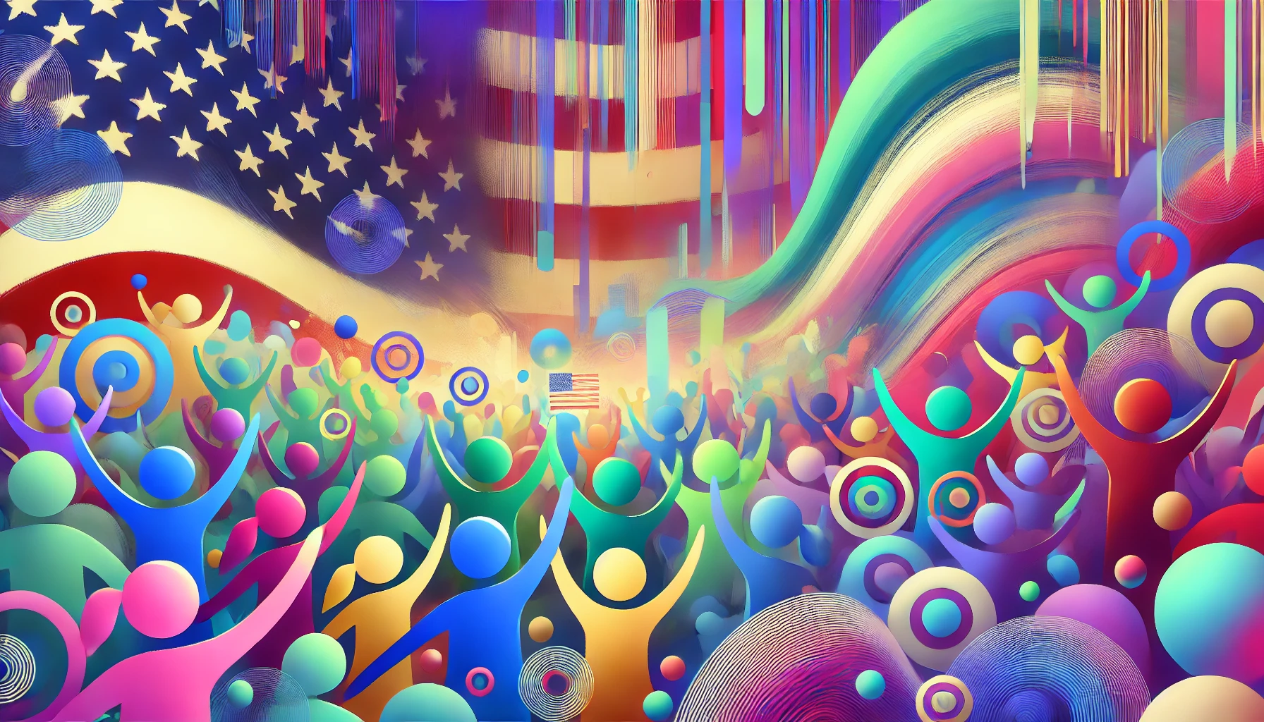 A New Dawn for Child Protection