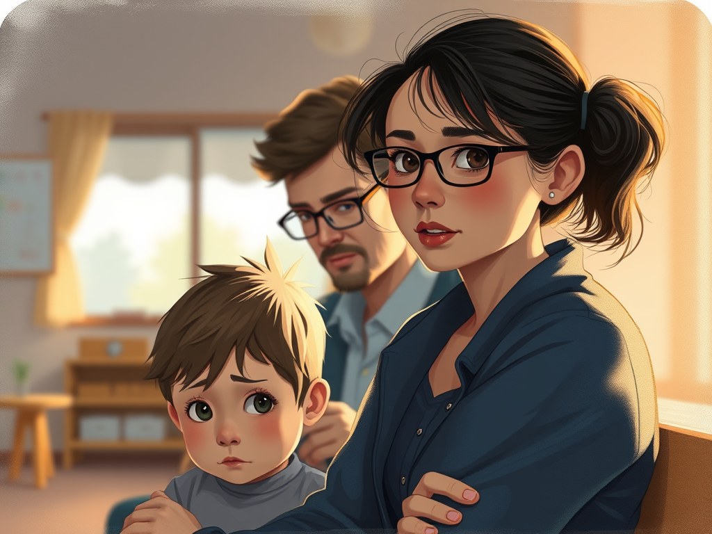 How Understanding Grooming Improves Child Protection Efforts