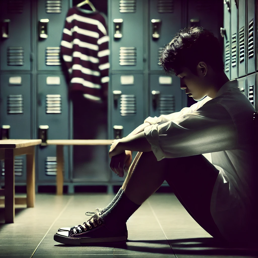 clay county schools: who is protecting our children?