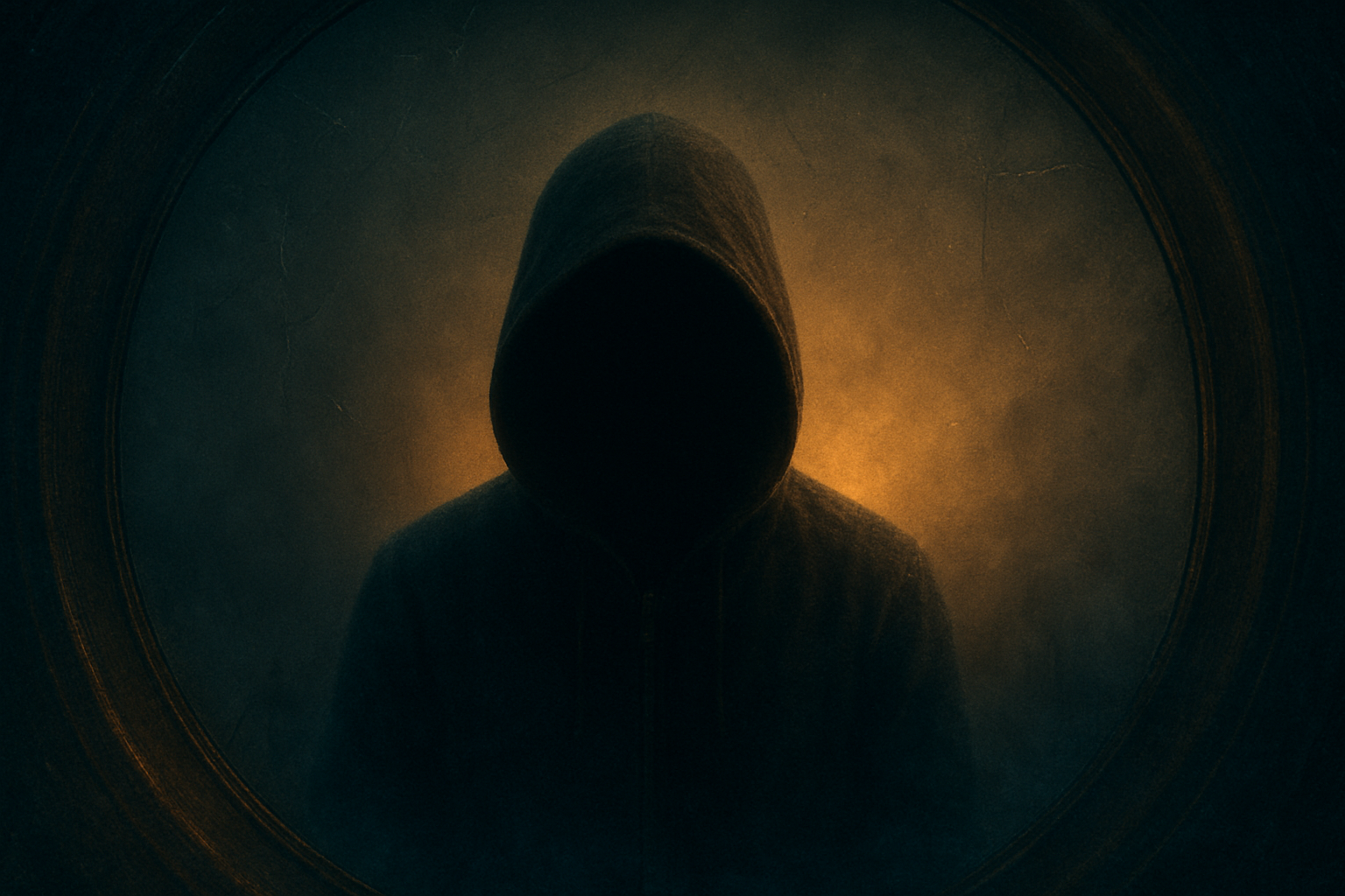 From Fear to Fierce: My Journey